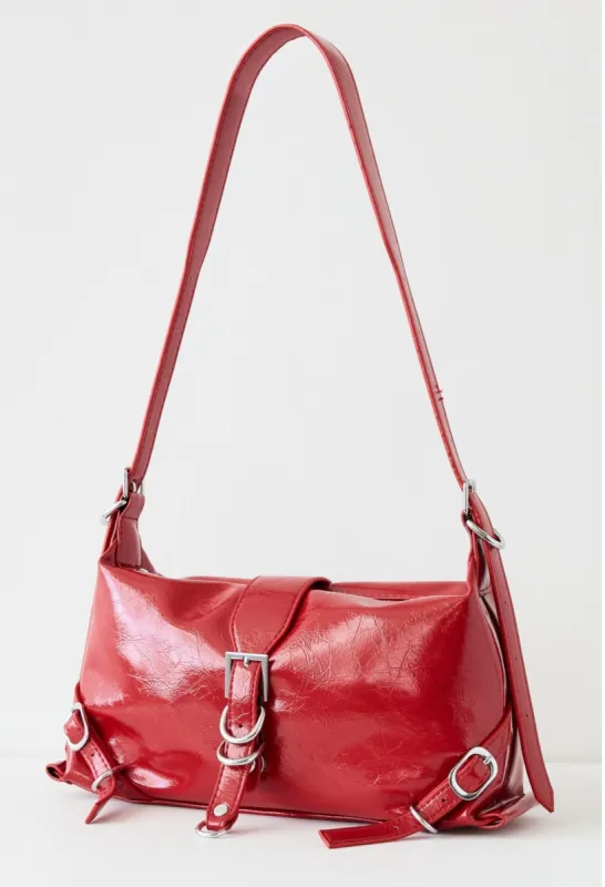 ADELINE BAG sold by 8 Other Reasons