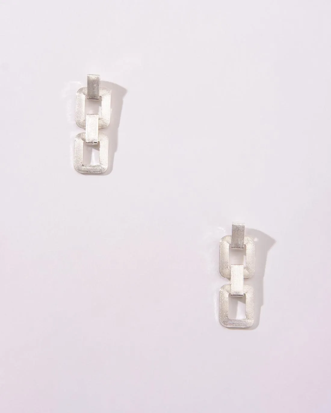 ELLE EARRINGS sold by 8 Other Reasons product image thumbnail 5