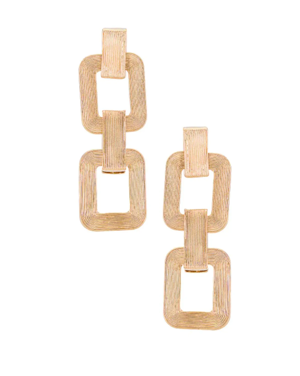 ELLE EARRINGS sold by 8 Other Reasons