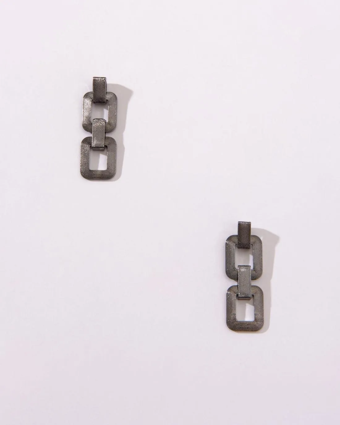 ELLE EARRINGS sold by 8 Other Reasons product image thumbnail 4