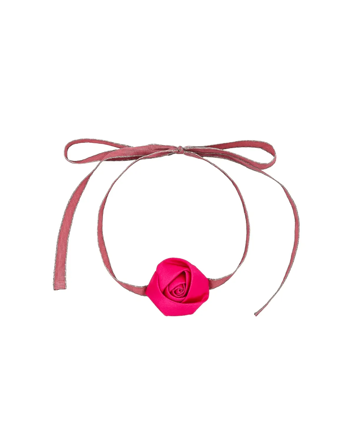 FEMME CHOKER sold by 8 Other Reasons