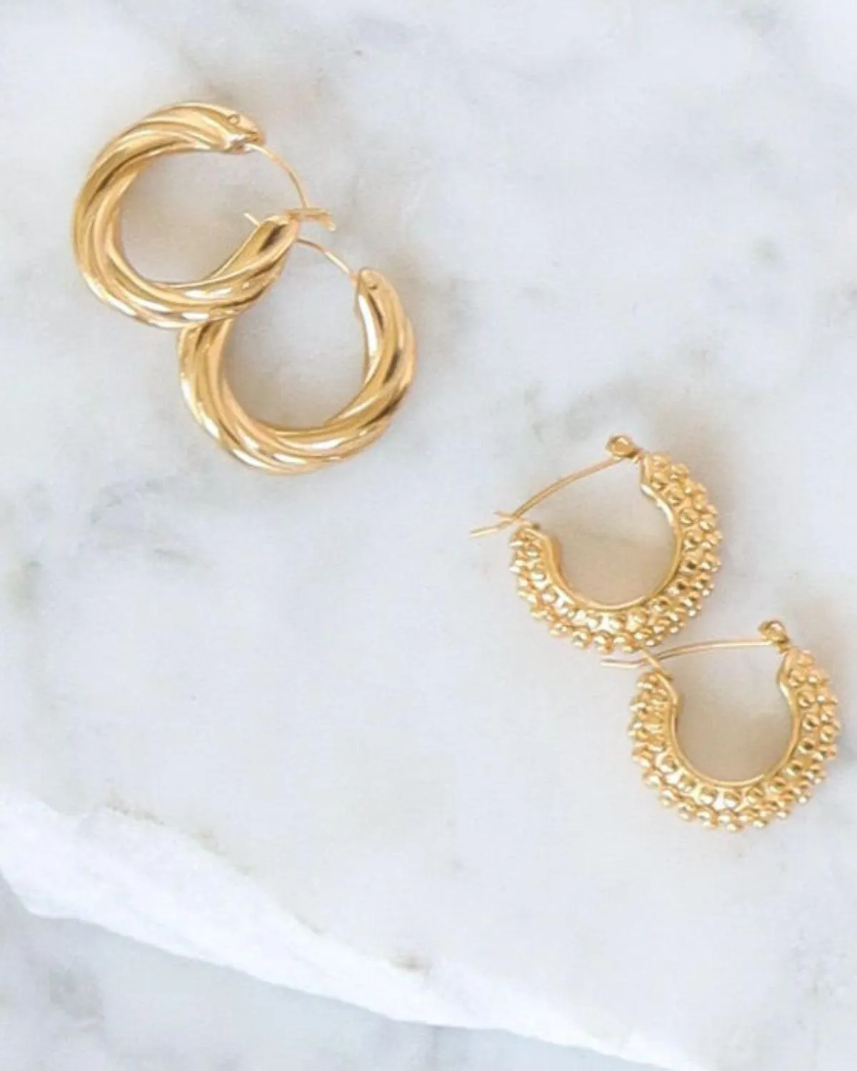 8OR21SS031 sold by 8 Other Reasons