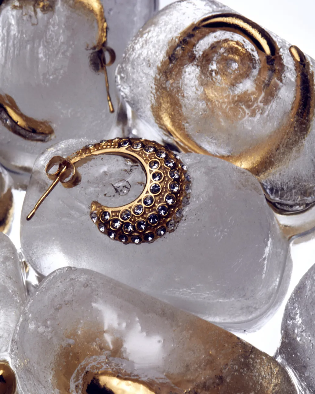 JB HOOP sold by 8 Other Reasons