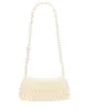 PEARL SHOULDER BAG sold by 8 Other Reasons