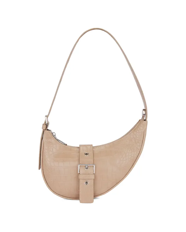 CRESCENT BAG sold by 8 Other Reasons