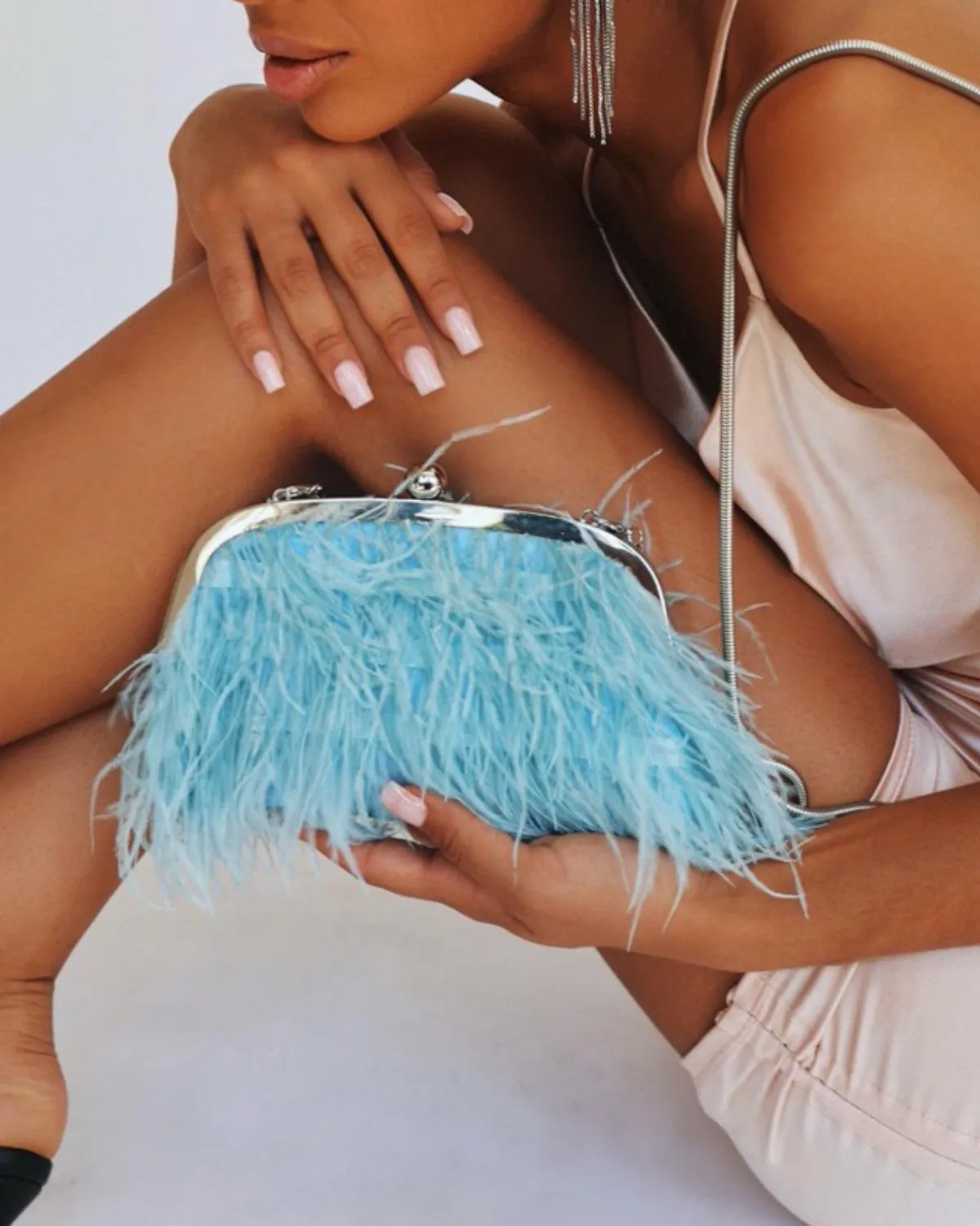 ROARING 20'S BAG sold by 8 Other Reasons