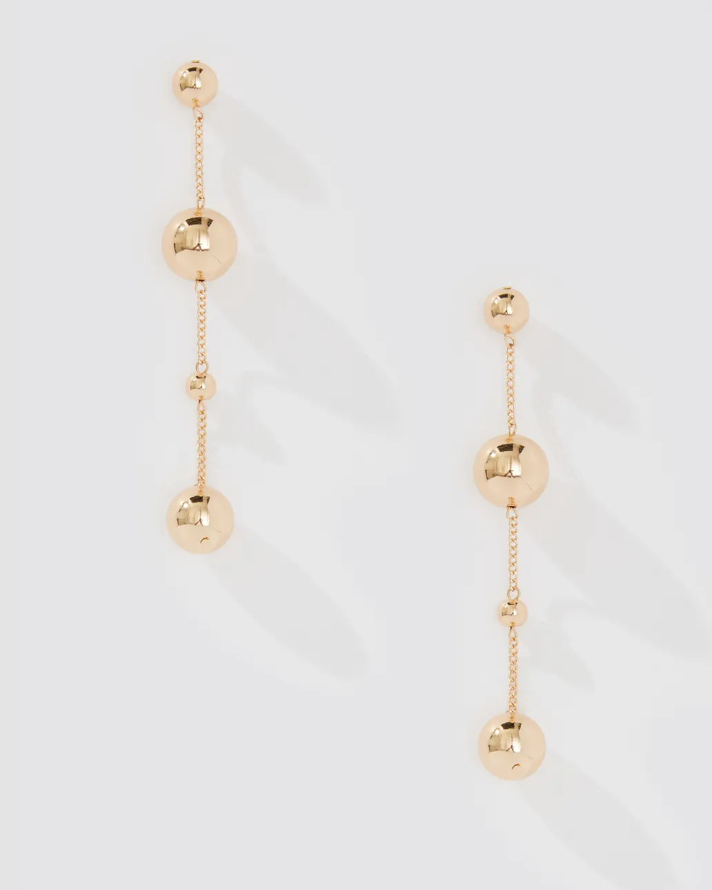 BALL DROP EARRING sold by 8 Other Reasons product image thumbnail 2