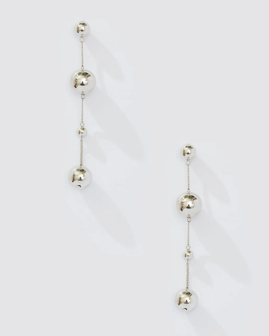 BALL DROP EARRING sold by 8 Other Reasons product image thumbnail 3