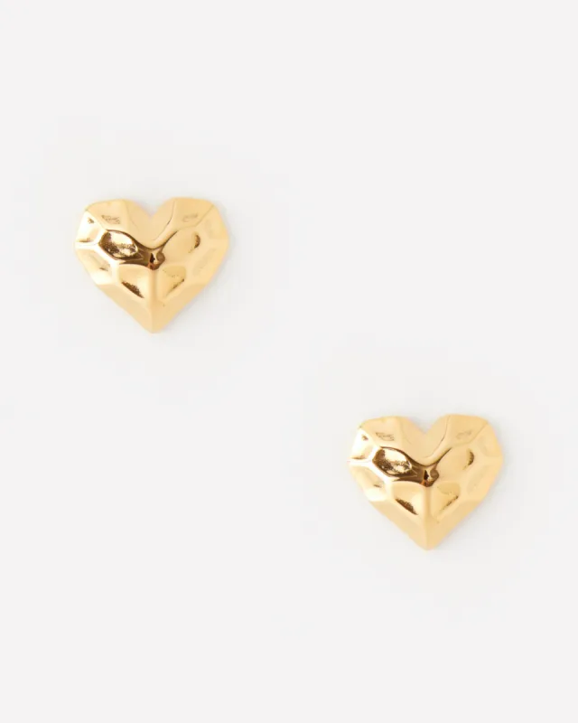 8ORSSC199 EARRING sold by 8 Other Reasons