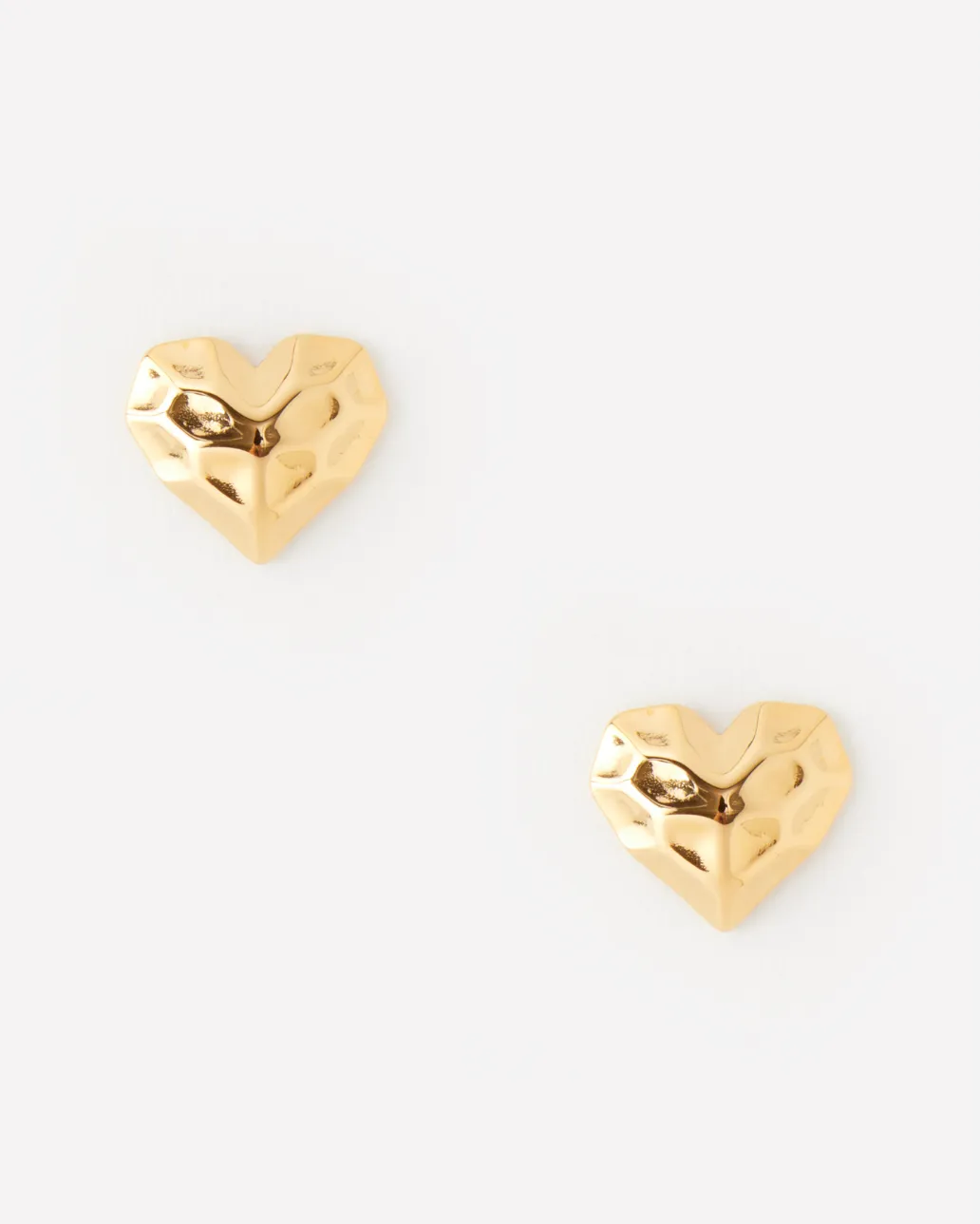 8ORSSC199 EARRING sold by 8 Other Reasons