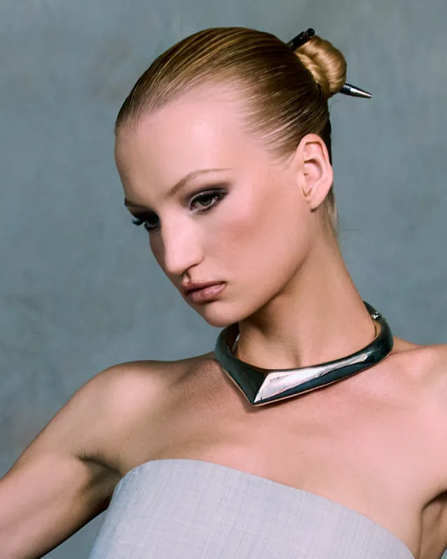 LUX CHOKER sold by 8 Other Reasons