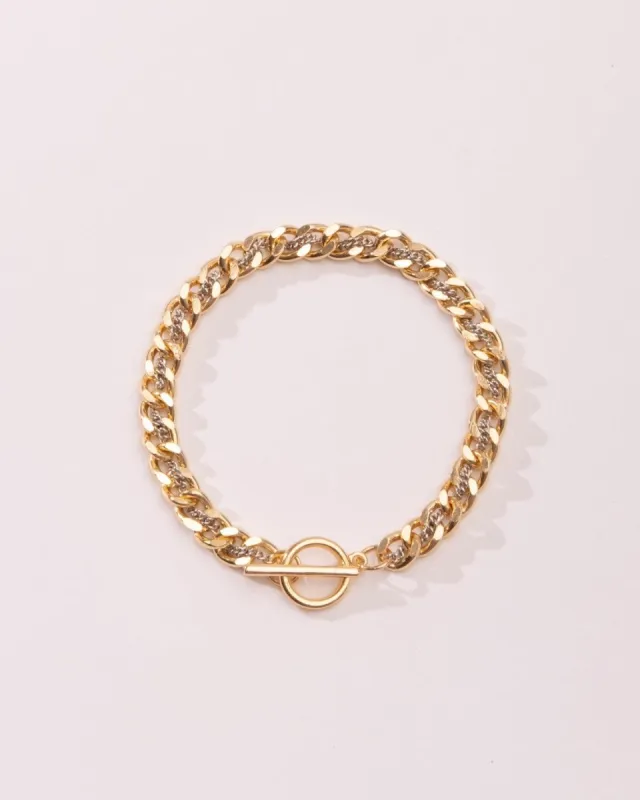 TAKE A CHANCE BRACELET sold by 8 Other Reasons