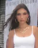 JELIA HOOP SET sold by 8 Other Reasons