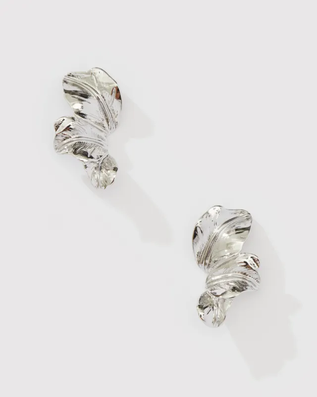 FLORENCE EARRING sold by 8 Other Reasons