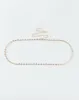 BODY CHAIN sold by 8 Other Reasons
