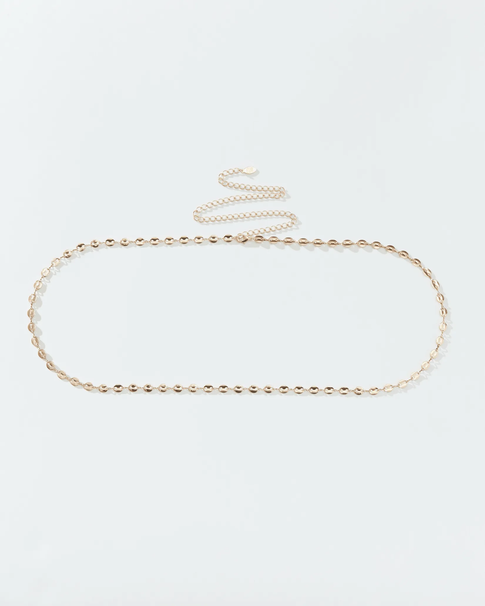 BODY CHAIN sold by 8 Other Reasons