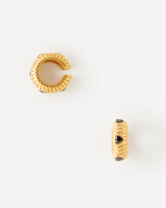 8ORSSC164 CUFFS sold by 8 Other Reasons