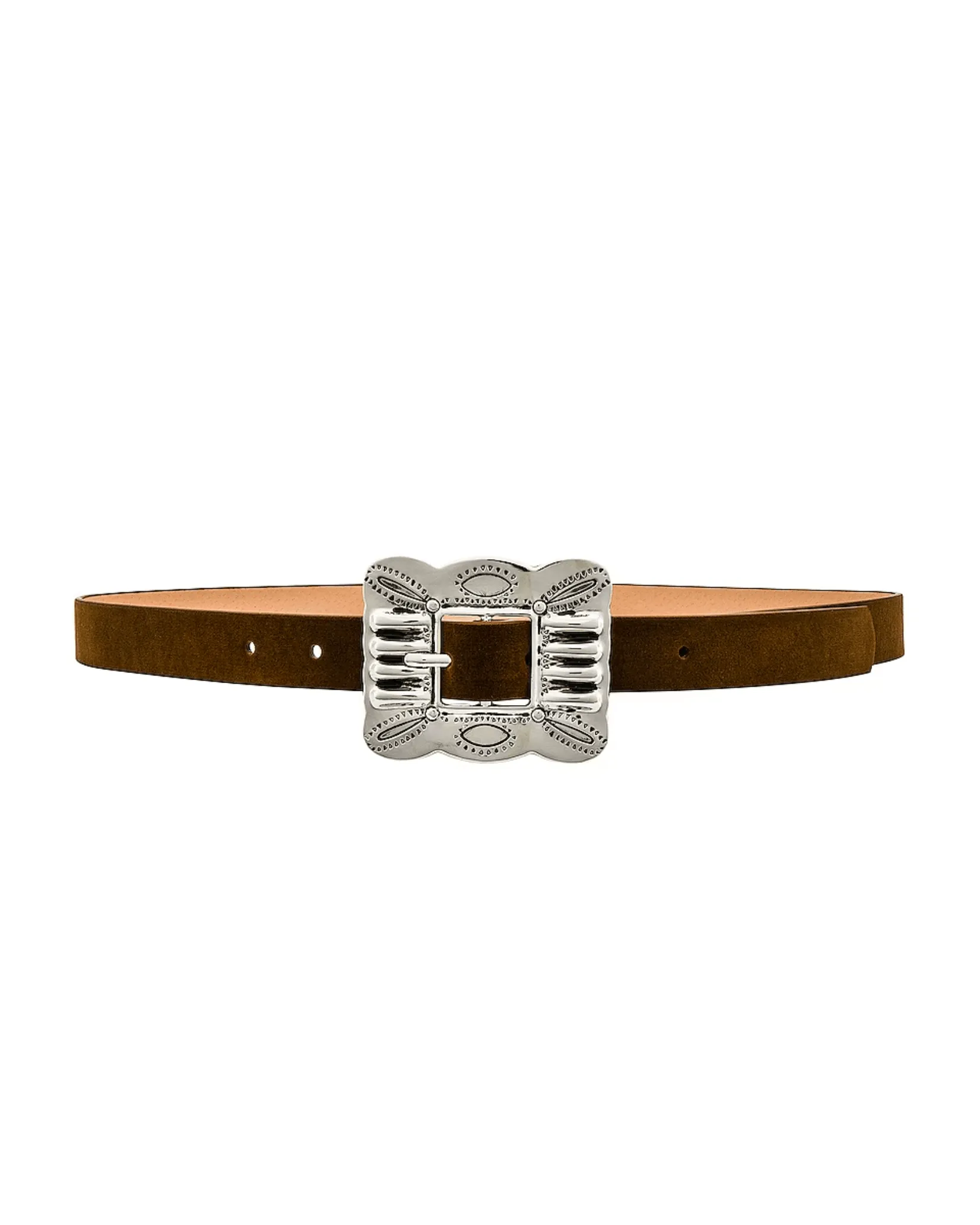 FAUX LEATHER BELT sold by 8 Other Reasons