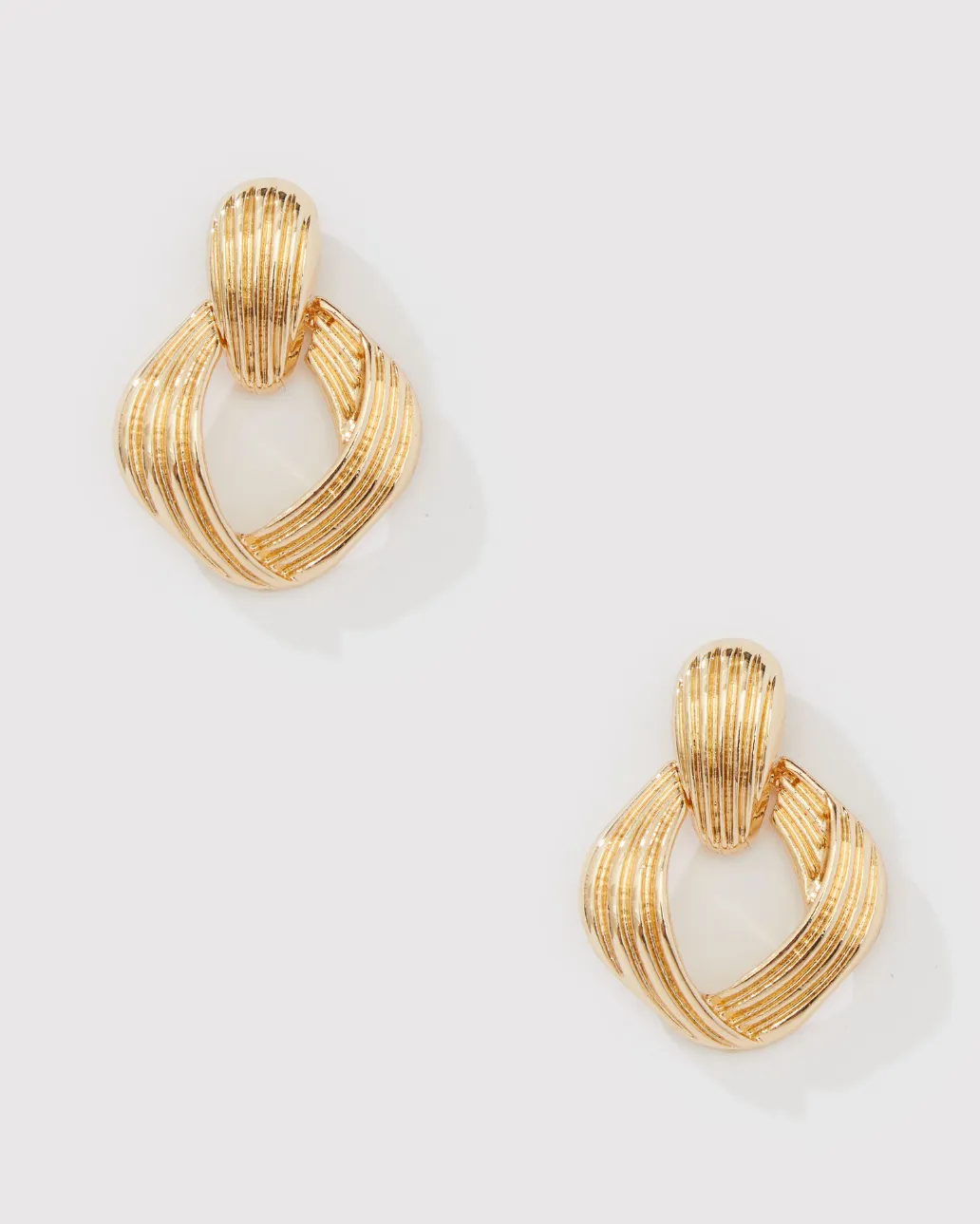 DAINTY DROP EARRING sold by 8 Other Reasons