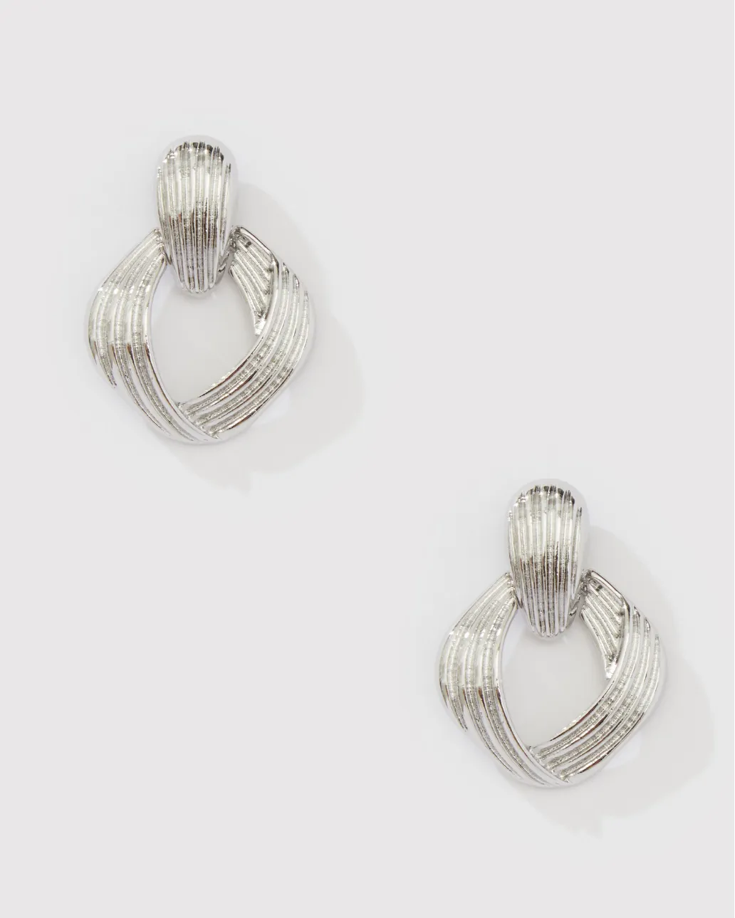 DAINTY DROP EARRING sold by 8 Other Reasons product image thumbnail 2