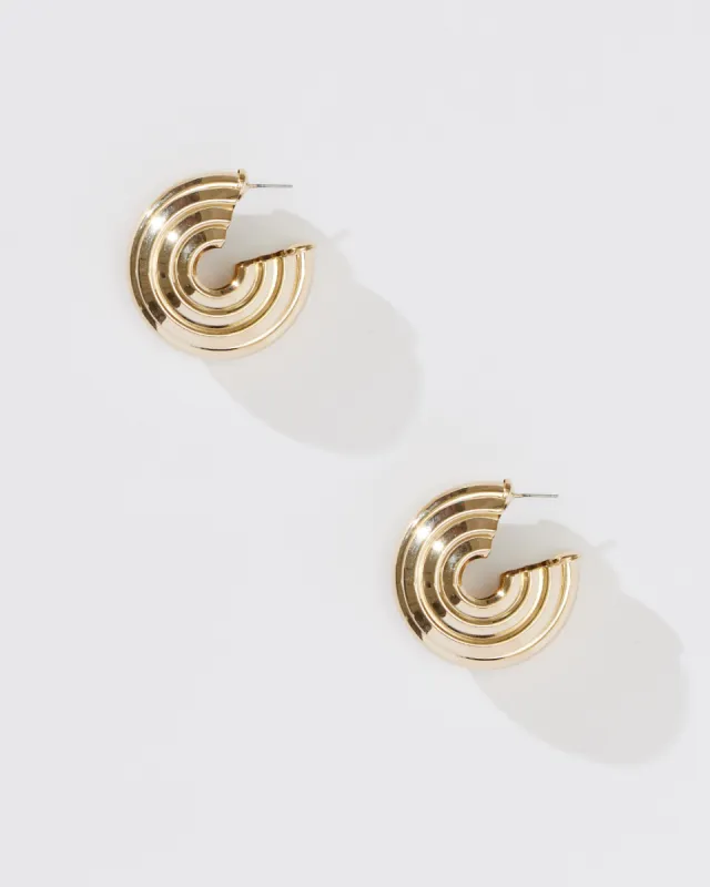 ELITE HOOP sold by 8 Other Reasons