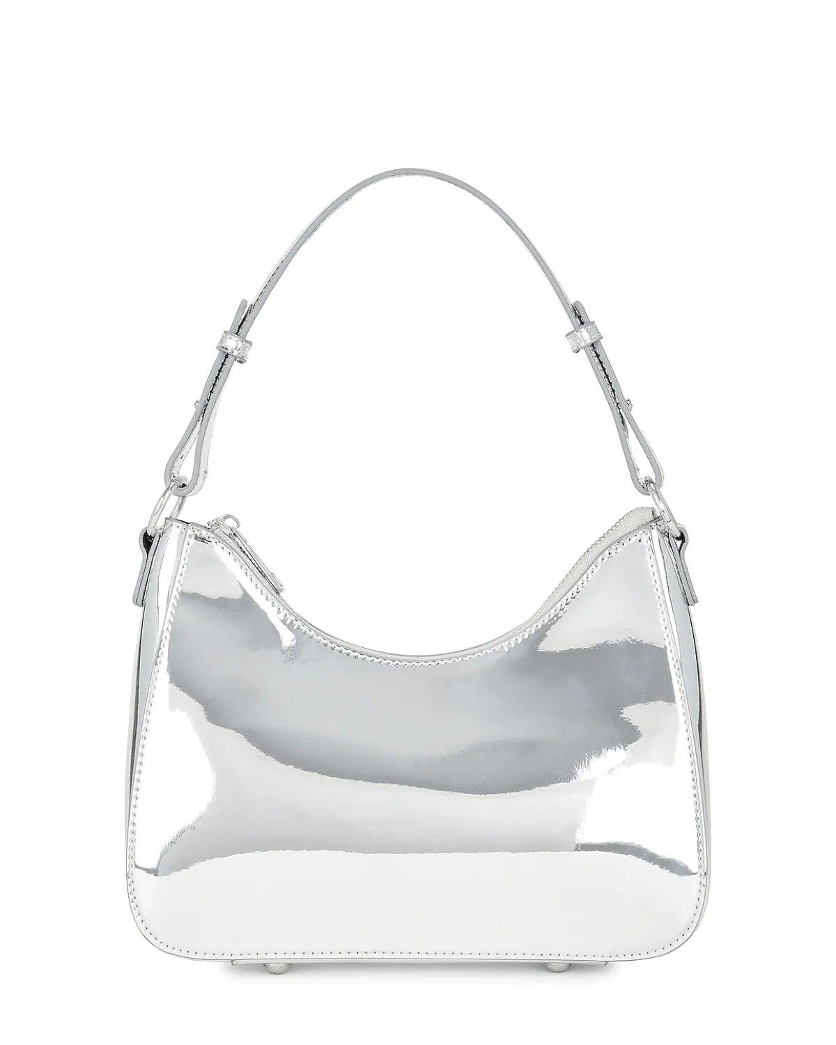 IT GIRL SHOULDER BAG sold by 8 Other Reasons product image thumbnail 2