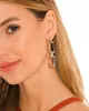 NORTH LINK EARRING sold by 8 Other Reasons
