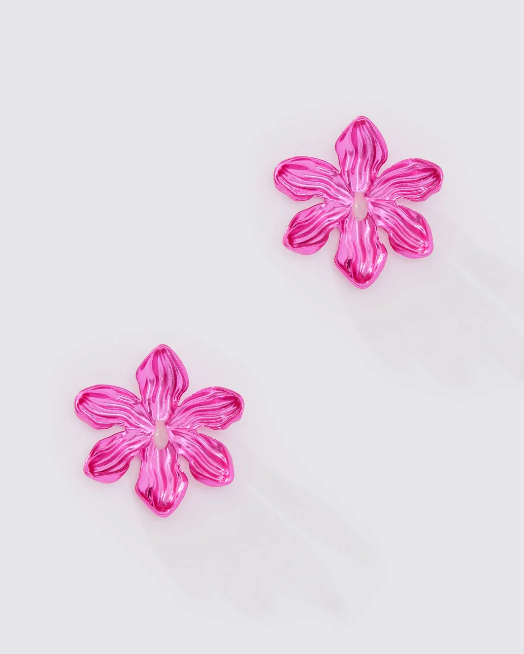 BLOOM STUD sold by 8 Other Reasons product image thumbnail 2