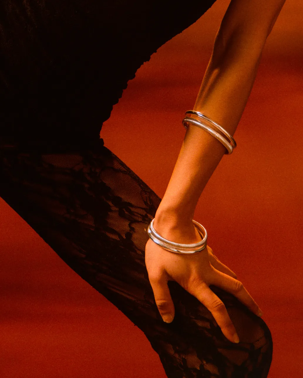 NASH BRACELET sold by 8 Other Reasons