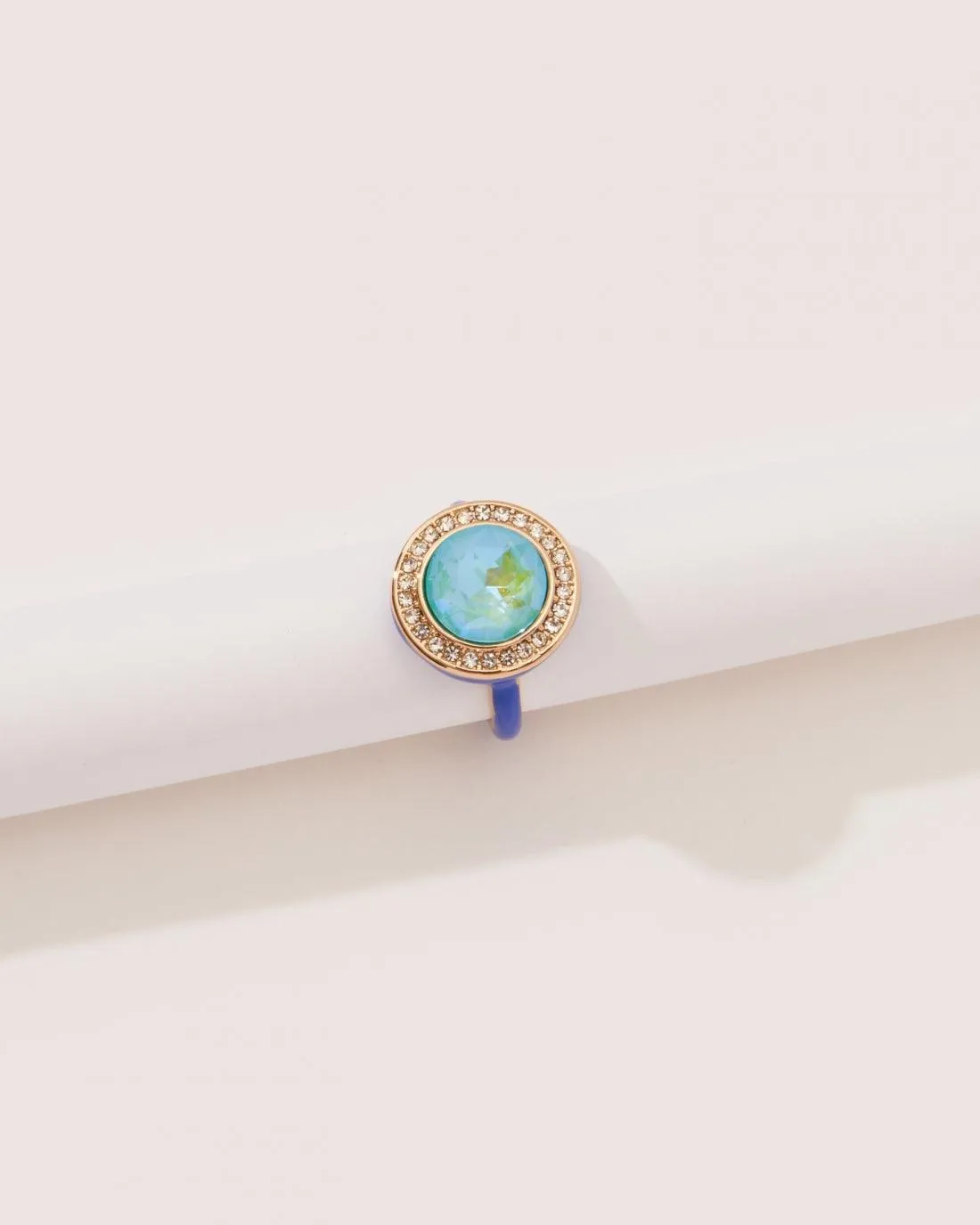 ANGEL SIGHTING RING sold by 8 Other Reasons product image thumbnail 3