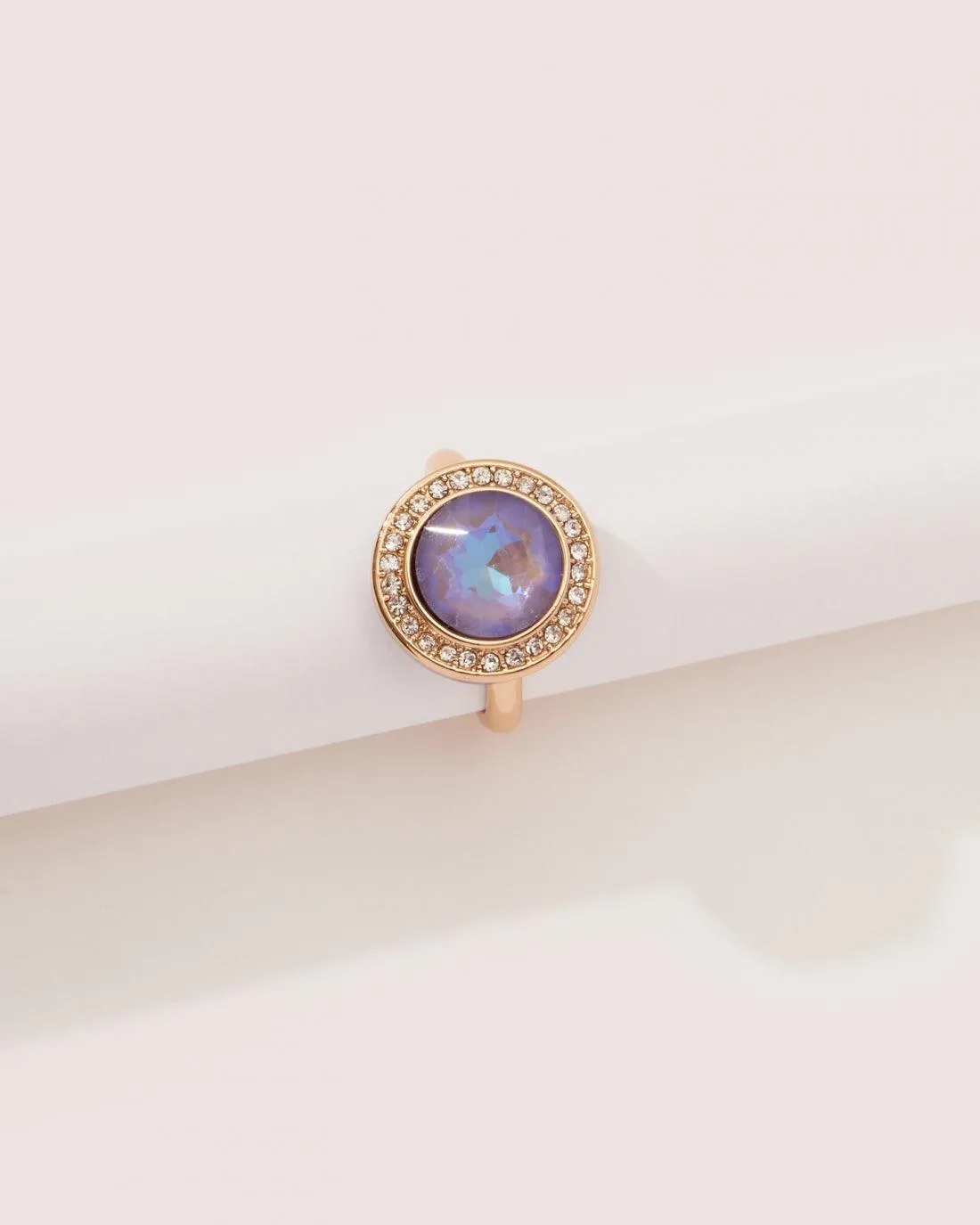 ANGEL SIGHTING RING sold by 8 Other Reasons product image thumbnail 5