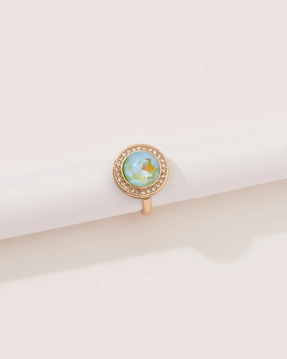 ANGEL SIGHTING RING sold by 8 Other Reasons product image thumbnail 2