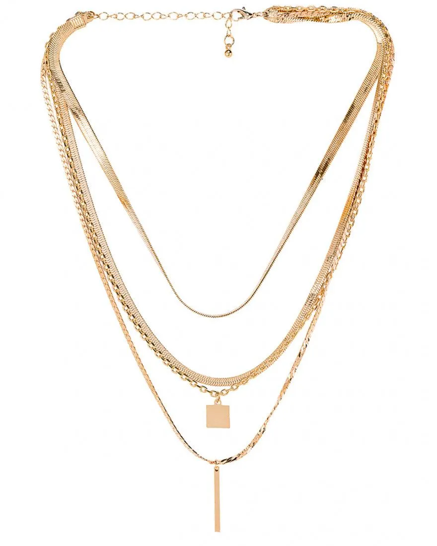 SEOUL LARIAT sold by 8 Other Reasons product image thumbnail 2