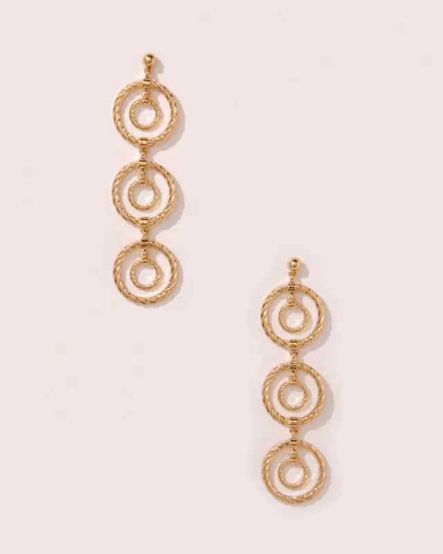 SPECIAL EARRING sold by 8 Other Reasons