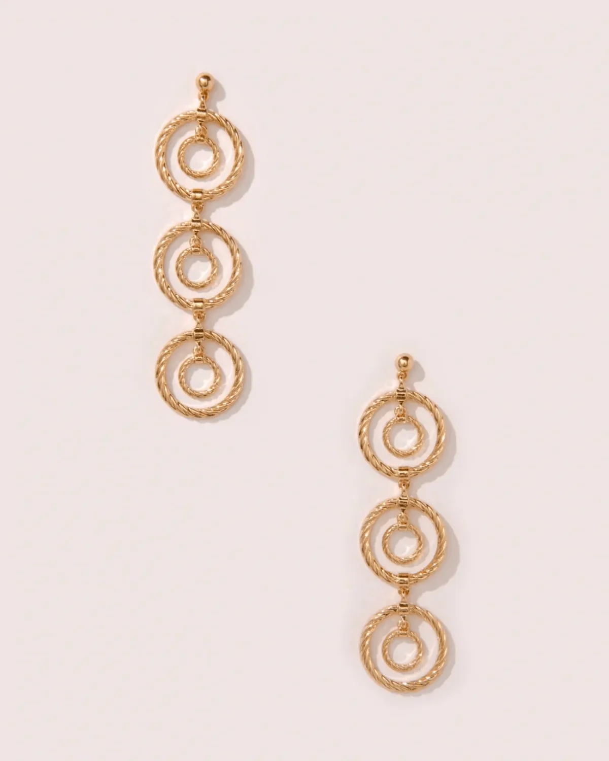 SPECIAL EARRING sold by 8 Other Reasons