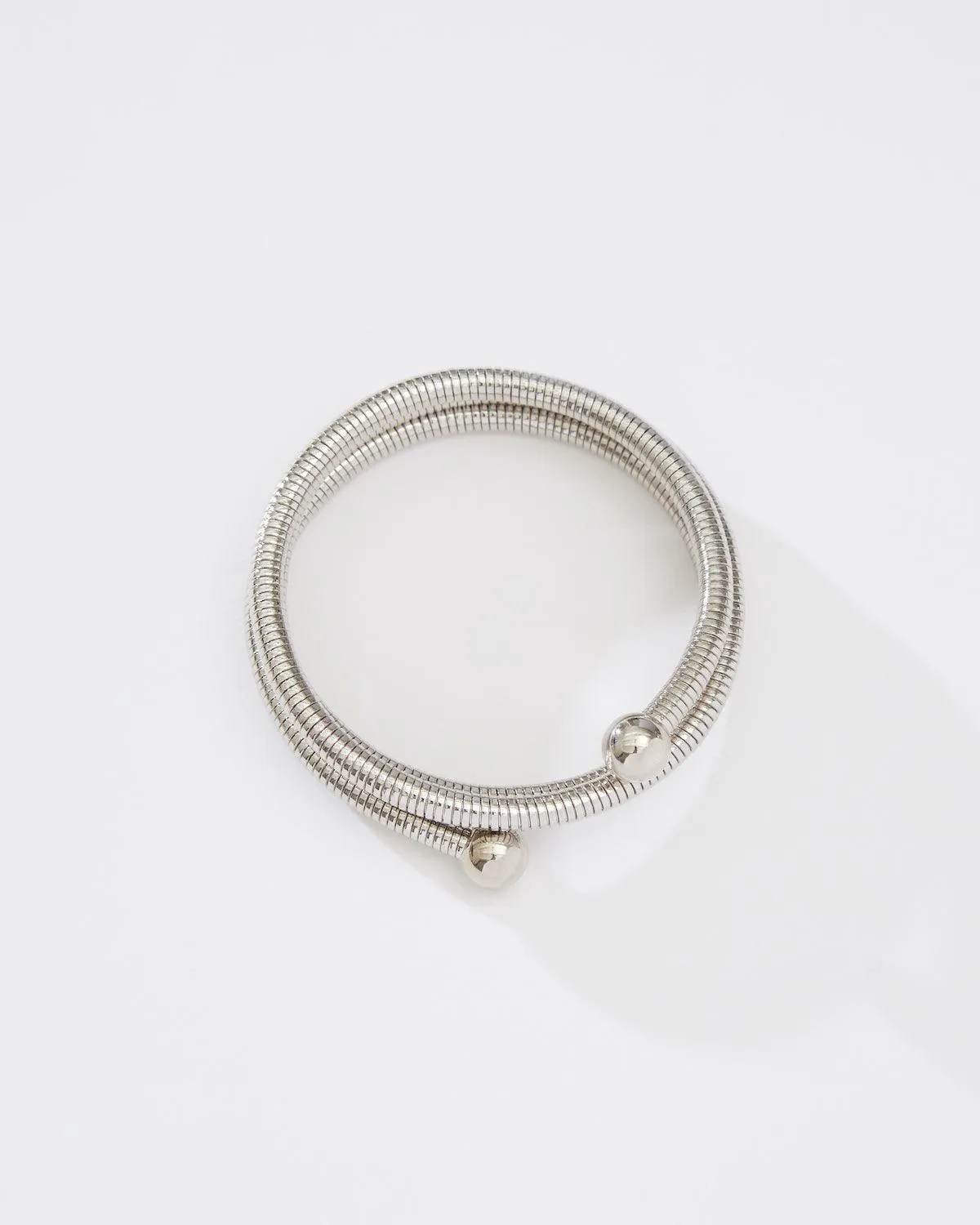 WRAP BRACELET sold by 8 Other Reasons product image thumbnail 4