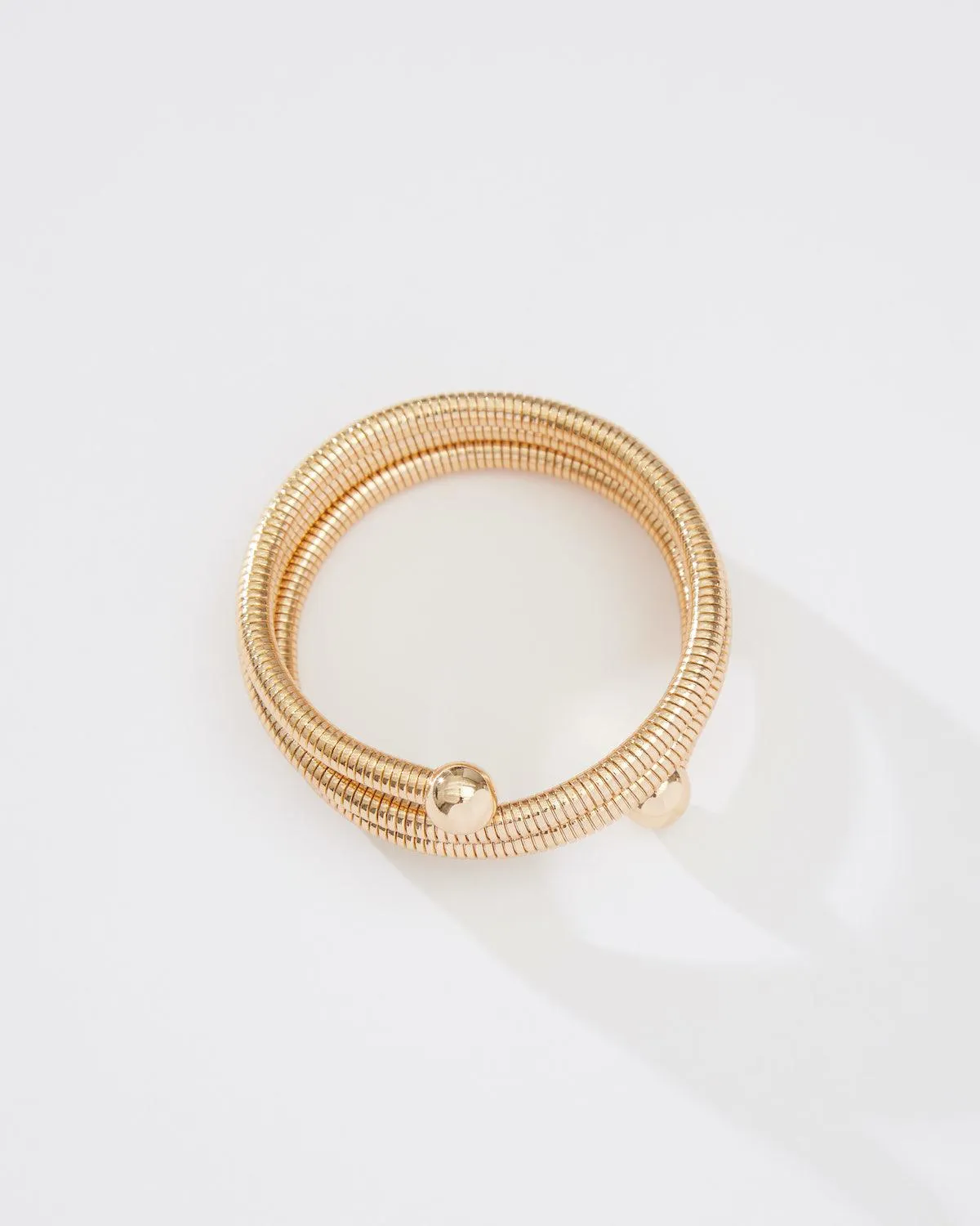 WRAP BRACELET sold by 8 Other Reasons product image thumbnail 3