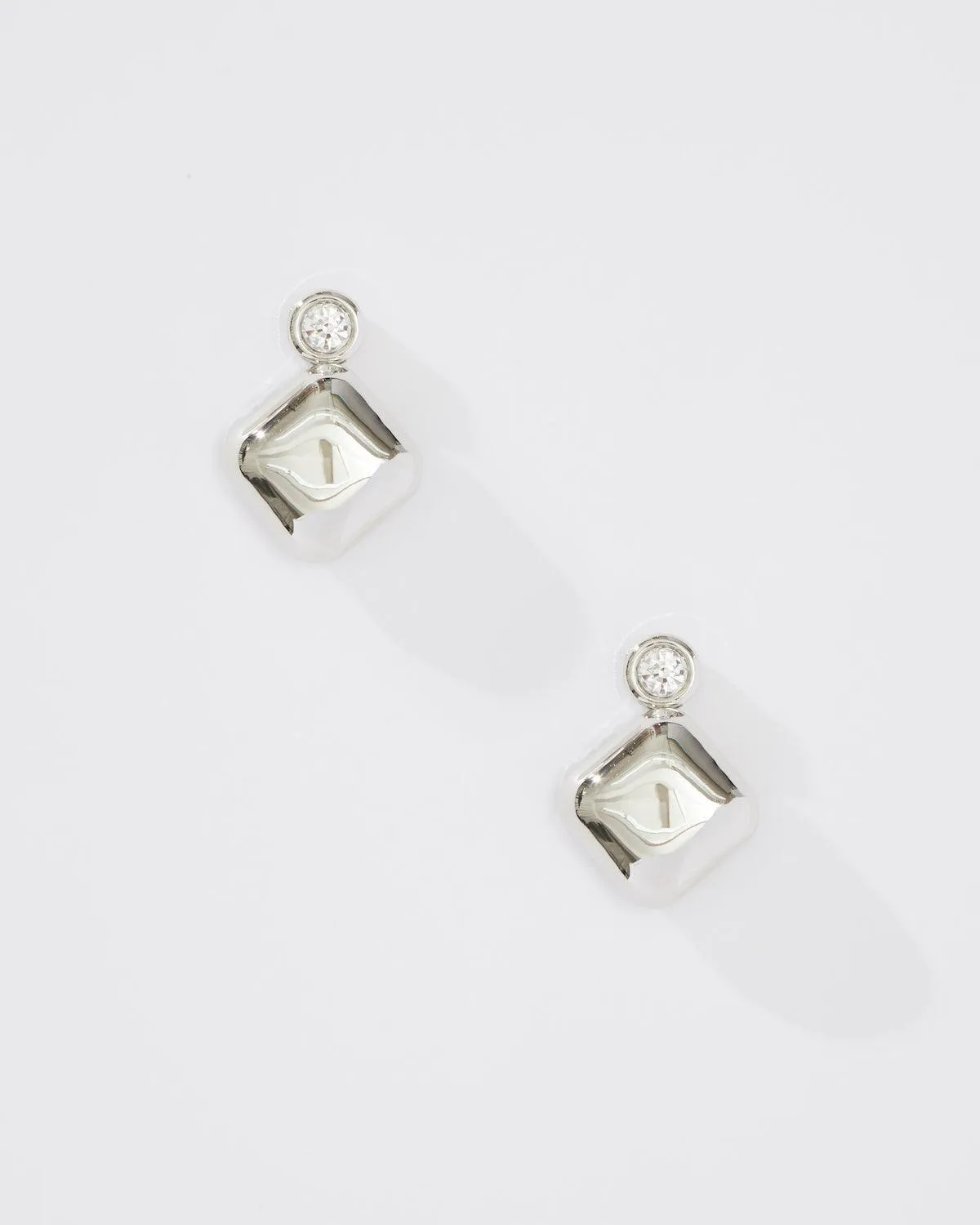 OLIVIA EARRING sold by 8 Other Reasons product image thumbnail 4