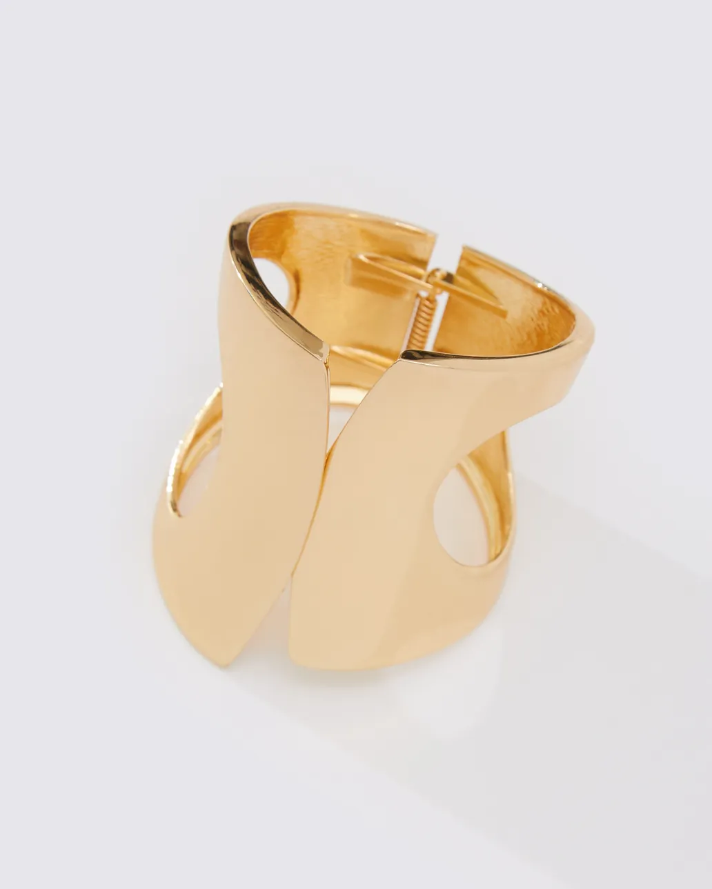ADORN CUFF sold by 8 Other Reasons product image thumbnail 2