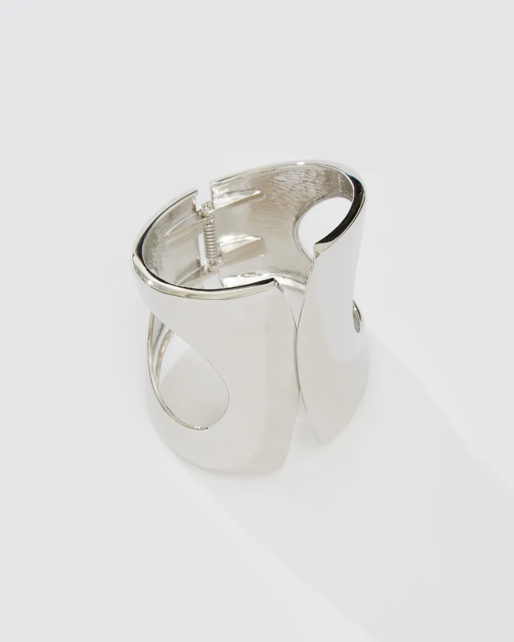 ADORN CUFF sold by 8 Other Reasons product image thumbnail 3