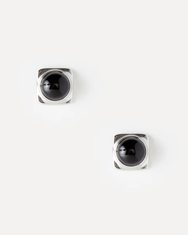 8ORSSC167-1 EARRING sold by 8 Other Reasons