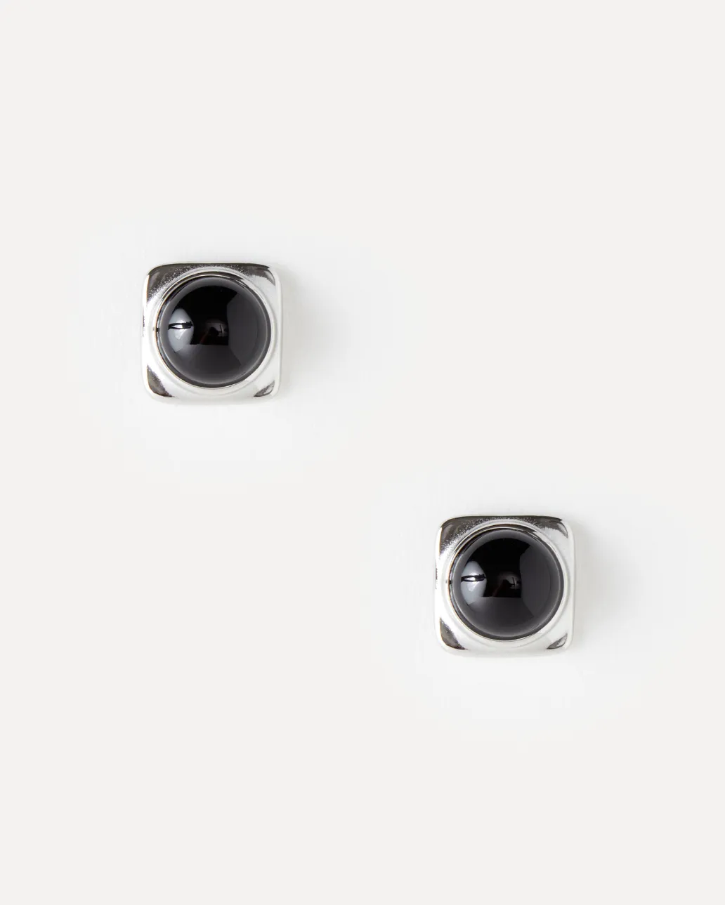 8ORSSC167-1 EARRING sold by 8 Other Reasons