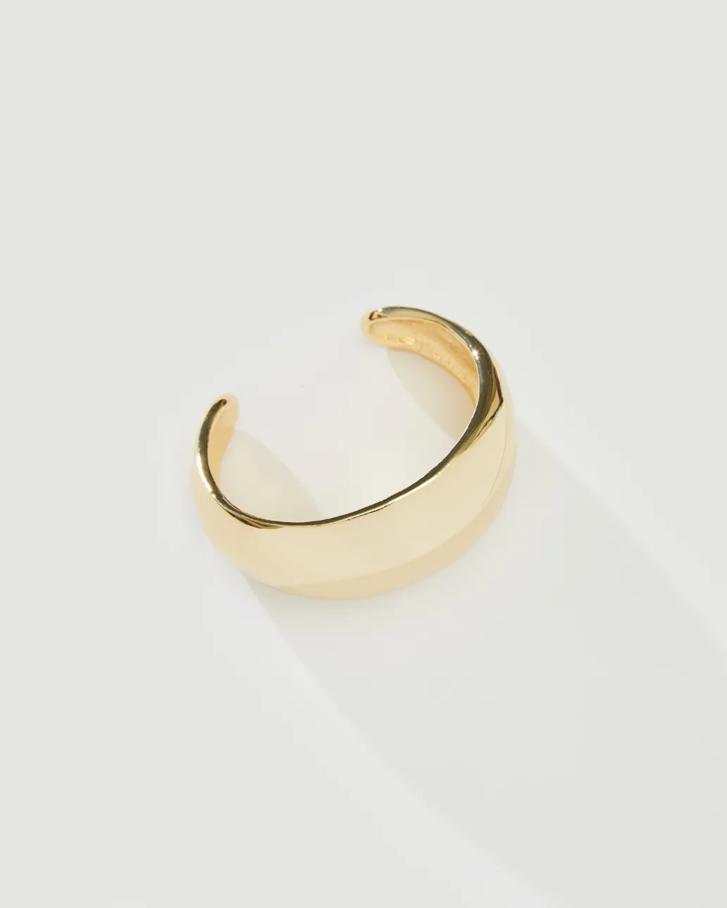 MILANO CUFF sold by 8 Other Reasons product image thumbnail 2