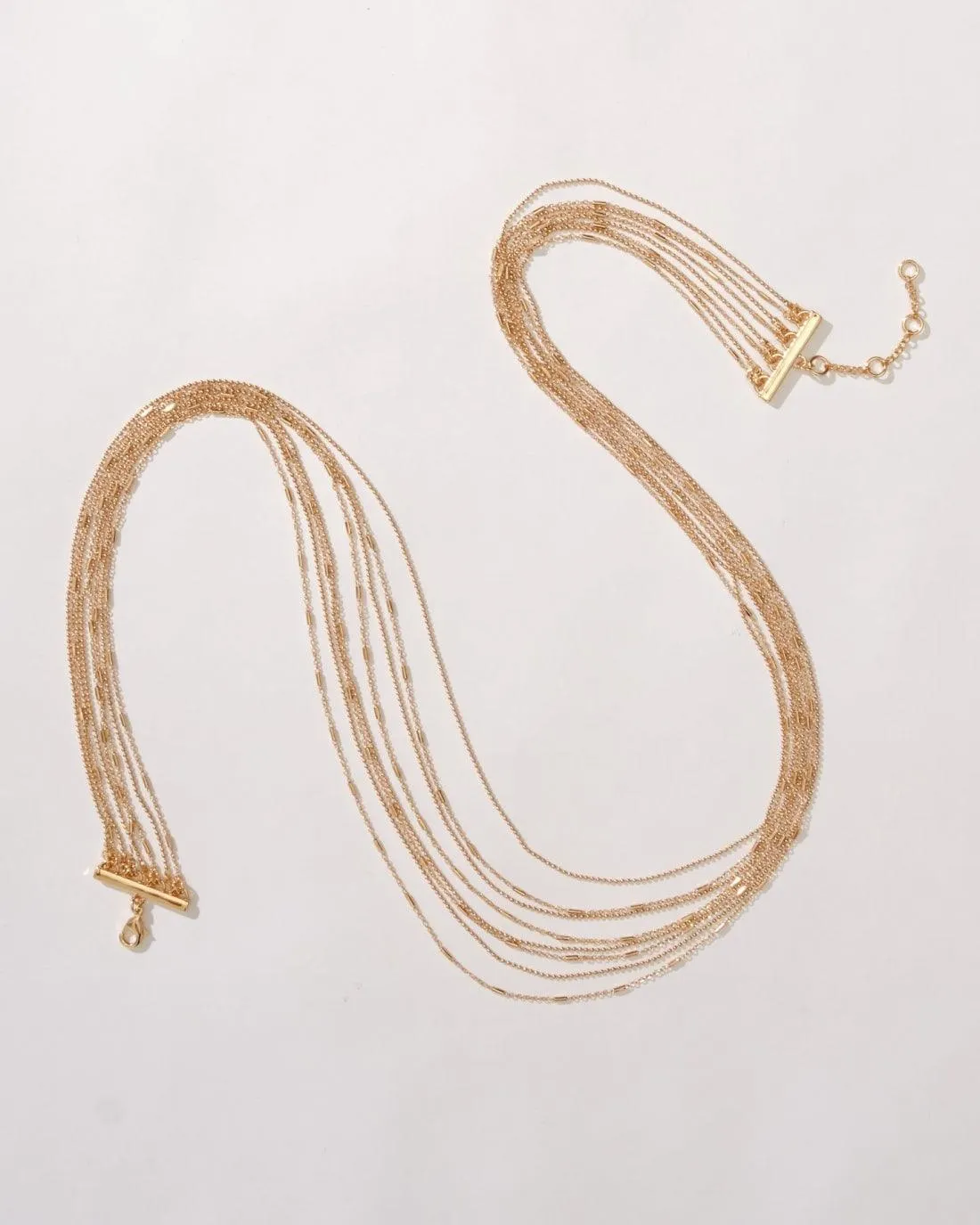 LET'S TANGO sold by 8 Other Reasons product image thumbnail 2