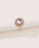 UNCONDITIONAL RING sold by 8 Other Reasons