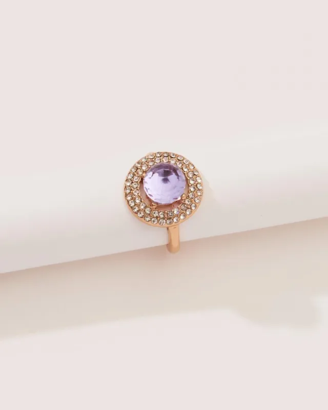 UNCONDITIONAL RING sold by 8 Other Reasons