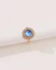 UNCONDITIONAL RING sold by 8 Other Reasons