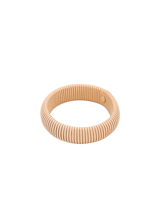 BANGLE BRACELET sold by 8 Other Reasons