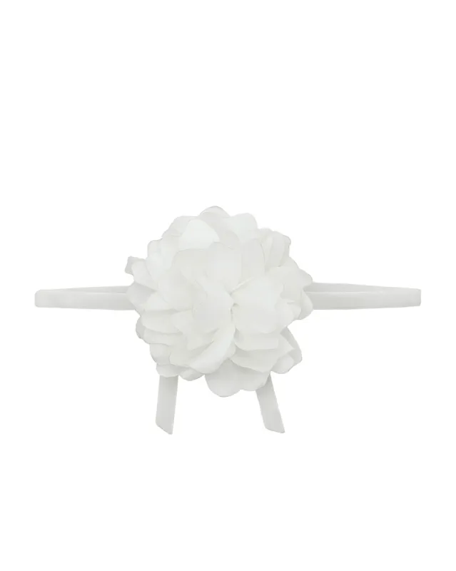 ROMANCE CHOKER sold by 8 Other Reasons