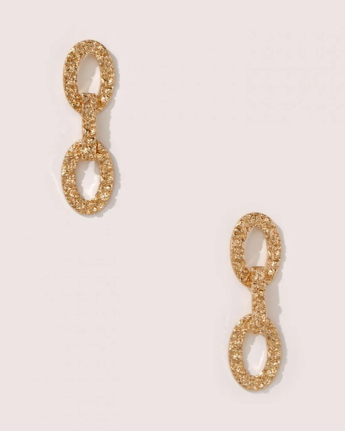 GILLIAN EARRING sold by 8 Other Reasons product image thumbnail 3